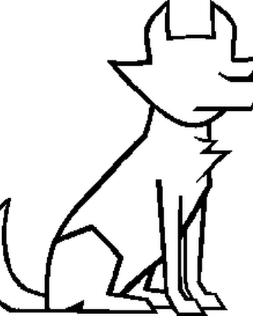 Becquerel Ms Paint Adventures Wiki Fandom Becquerel Ms Paint Adventures Wiki Fandom