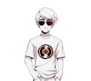DaveSprites.gif