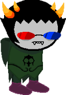 Sollux God Tier.png (5 KB) Sollux God Tier