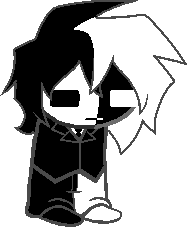 Bisca Mspfanspecies Wiki Fandom