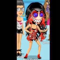 Miss Outrage Msp Hacker Information Wikia Fandom Miss Outrage Msp Hacker Information Wikia Fandom