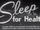 Sleep for Health (short)