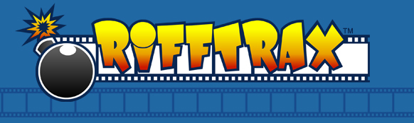 rifftrax player osx rifftrax player osx