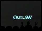 MST3K 519 - Outlaw