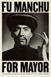 Christopher-Lee-Fu-Manchu.jpg