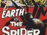 Earth vs the Spider (film)