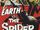 Earth vs the Spider (film)