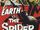 Earth vs the Spider (film)