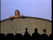 Appearing in City Limits