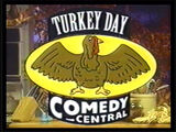 Turkey Day '94