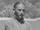 Wilfrid M. Cline