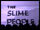 MST3K 108 - The Slime People