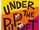 Under the Puppet