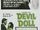 Devil Doll (film)