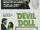 Devil Doll (film)
