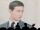 Warren Hammack