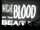 MST3K 701 - Night of the Blood Beast