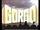 MST3K 909 - Gorgo