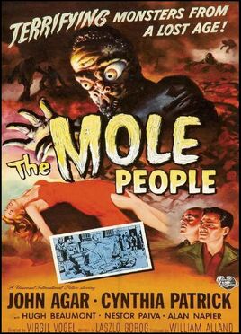 MolePeopleposter