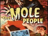 The Mole People (film)