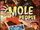 The Mole People (film)