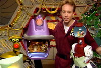 MST3K-SCCTM-2