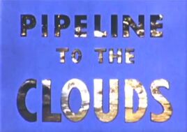 PipelineTitle