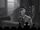 Robert Carson