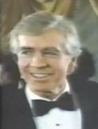 Clu01.jpg (31 KB) Appearing in Master Ninja I