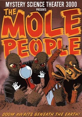 Molepeopledvd