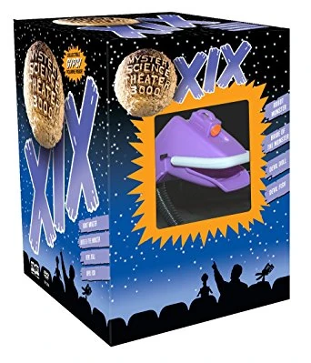 ミュージック Complete Art Nude DVD BOX Amazon.com: The First Nudie Musical (Special Edition