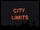 MST3K 403 - City Limits