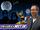 Bring Back MYSTERY SCIENCE THEATER 3000