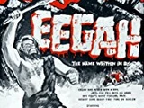 Eegah (film)