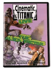 CT-TheAlienFactor-DVD