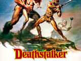 Deathstalker (film)