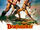 Deathstalker (film)