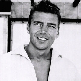 MickeyHargitay