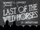 MST3K 611 - Last of the Wild Horses