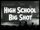 MST3K 618 - High School Big Shot