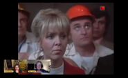 Appearing in The Elevator