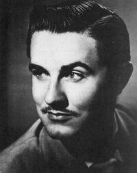 Ed Wood