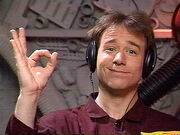 MST3k itstinks2.jpg