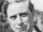 Robert Rietty