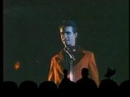 Appearing in Hobgoblins