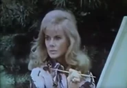 LeslieParrishAF.jpg (41 KB) Appearing in The Astral Factor