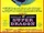 Secret Agent Super Dragon (film)