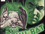 The Devil Bat (film)