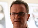 Jim Mallon