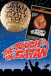 その他 Silence Satan 3-DVD Set Silence Satan 3-DVD Set